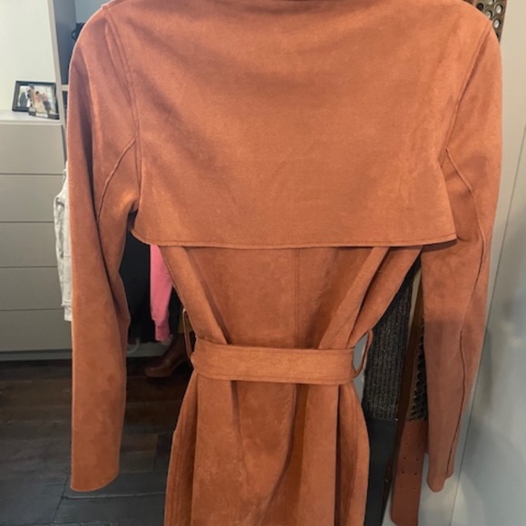 Jacket - Picture 2 of 2